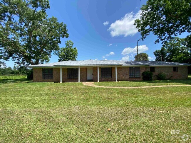 Building Photo - 11911 AL-104 Rental