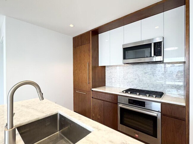 Photo - 75 Park Ln S Unidad 3206