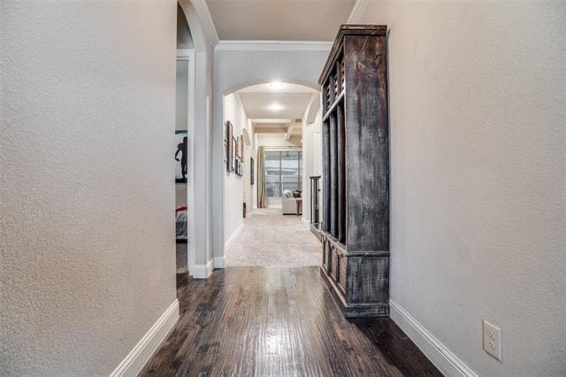 Photo - 401 Sarah Cir