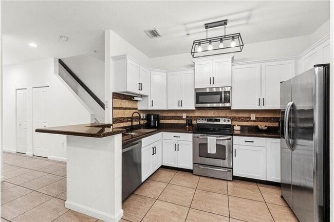 Photo - 151 SW 7th Ct