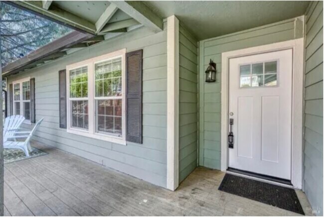 Photo - 16561 Hacienda Ct