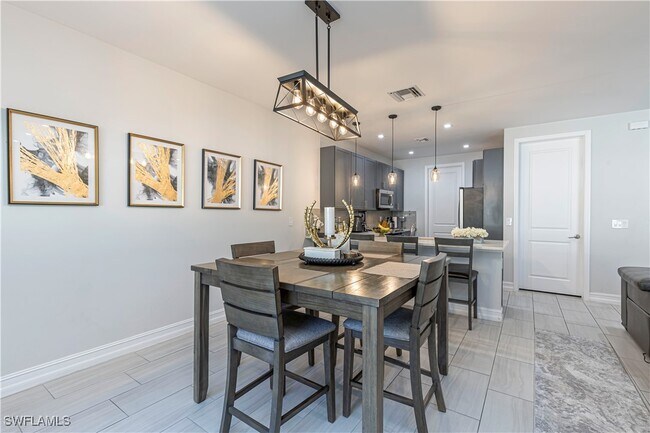 Photo - 7538 Rockefeller Dr