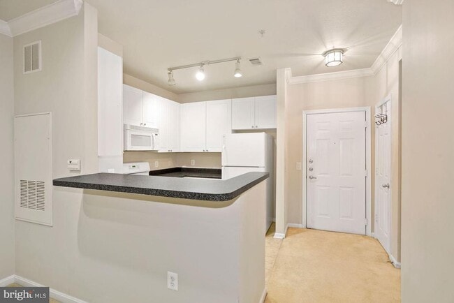 Photo - 9490 Virginia Center Blvd Unidad 238