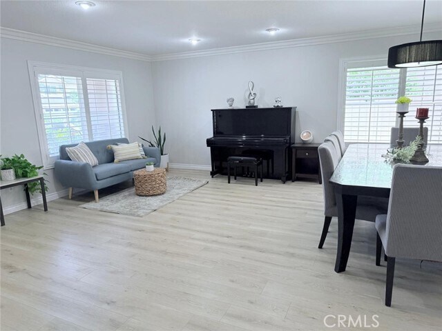 Photo - 28 Calais Casa