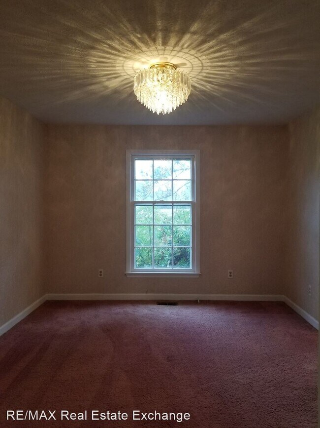 Photo - 6819 E Great Marsh Church Rd