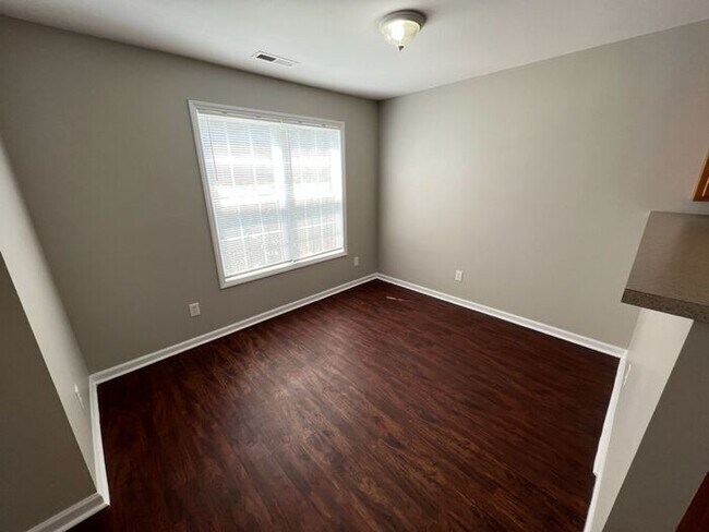 Photo - Desirable 3 Bedroom Raleigh Townhouse