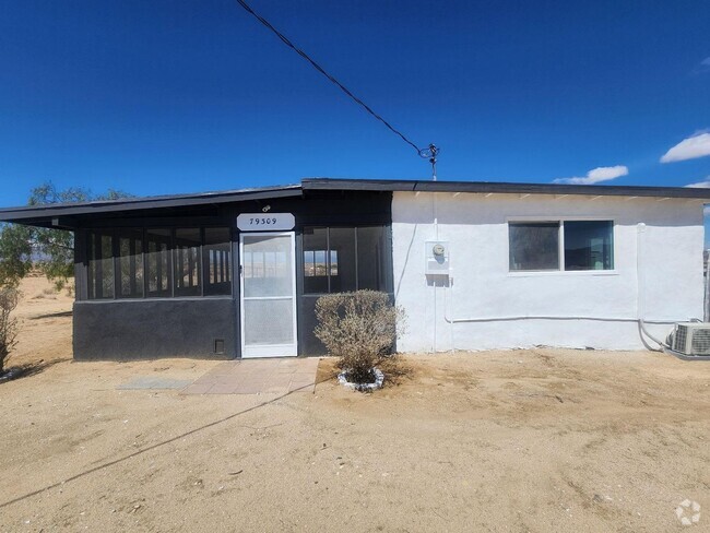 Building Photo - Beautiful Remodeled Home