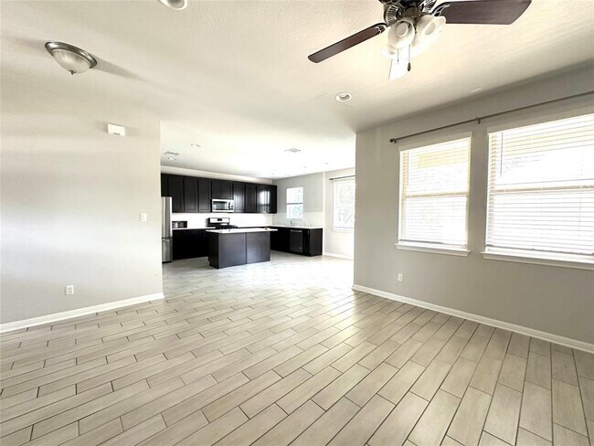 Photo - 2724 Stone Branch Dr