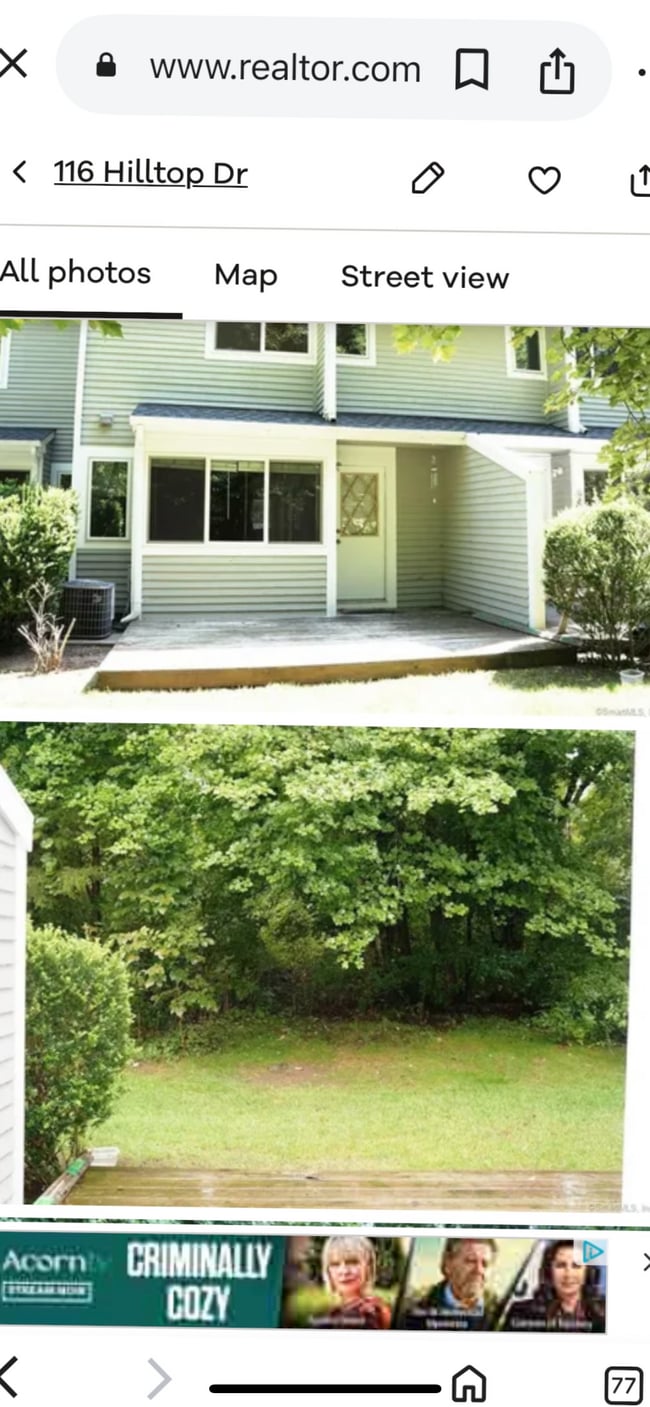 Photo - 116 Hilltop Dr