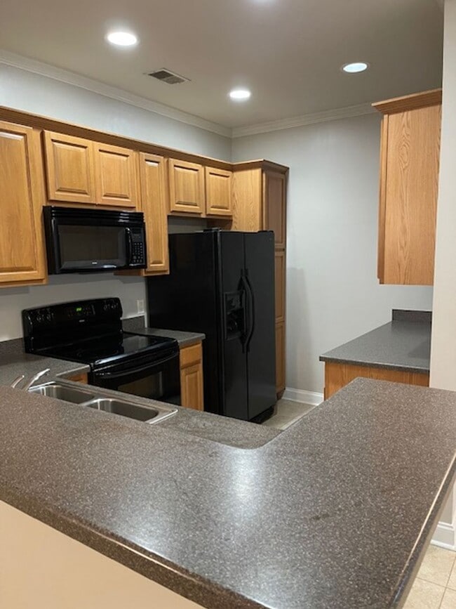 Photo - Pawleys Island 3BR/ 2BA