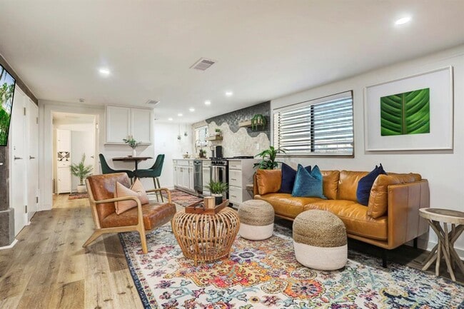 Photo - 2628 39th St