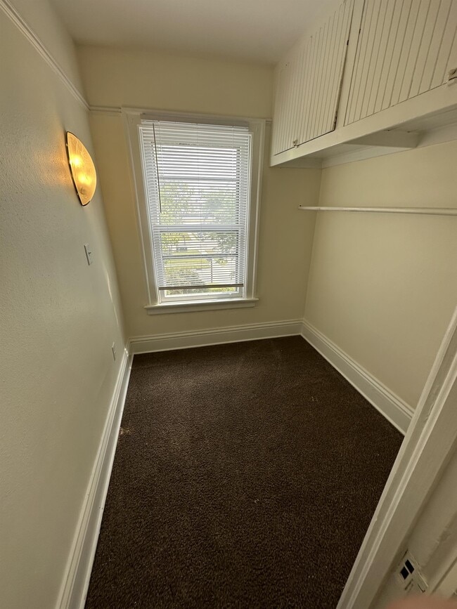 619 N 4th St Unit 619
