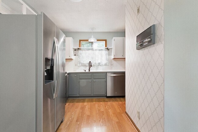 Photo - Italian Estates Property Management