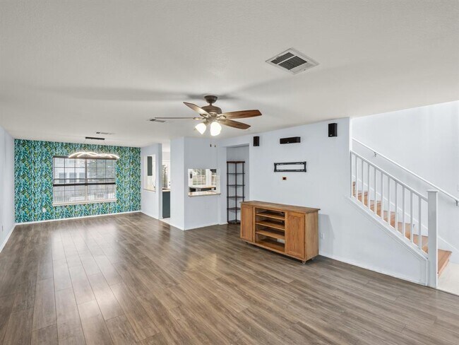 Photo - 2411 Lavendale Ct