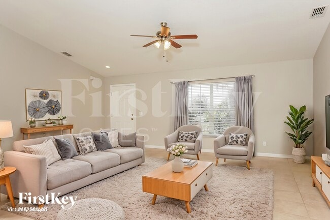 Photo - 6168 Lomax St