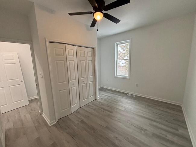 Photo - 1303 Buffalo St Unidad 3