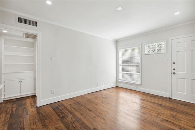 Photo - 4101 Douglas Ave Unidad 101