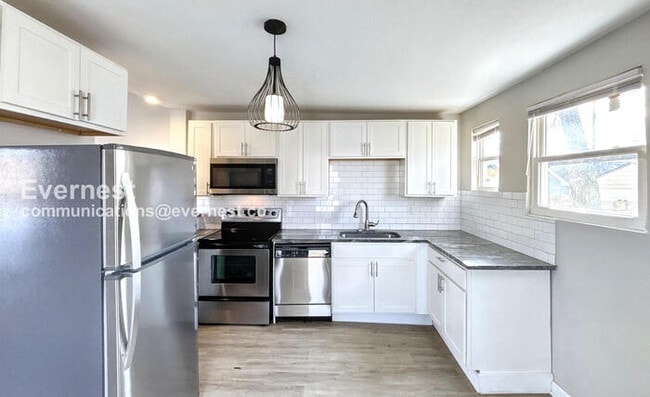 Photo - 37 S Yale Ave