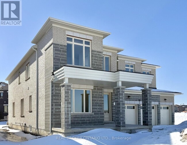 Photo - 33 Cecil Saunders Dr