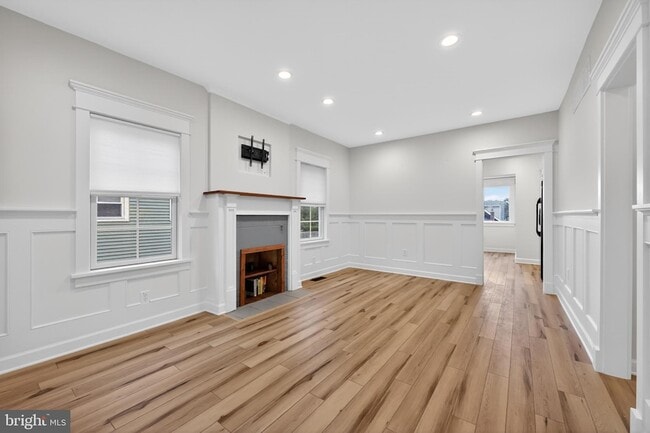 Photo - 1210 Newton Ave