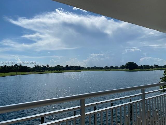 Photo - 9250 W Bay Harbor Dr Unit 3B