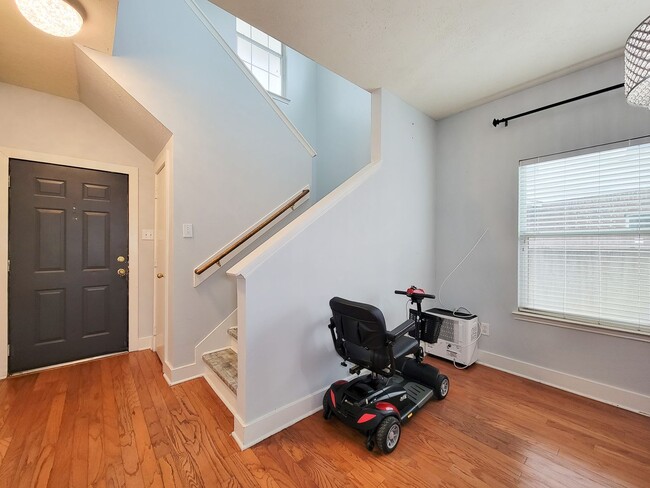 Photo - Welcome to this beautifully maintained home offering flexible living with 4/5 spacious bedrooms a...