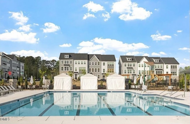 Photo - Room in Townhome on Billingshurst Wy