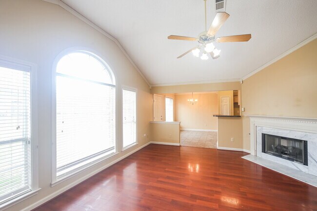 Photo - 8579 Brer Bear Cove