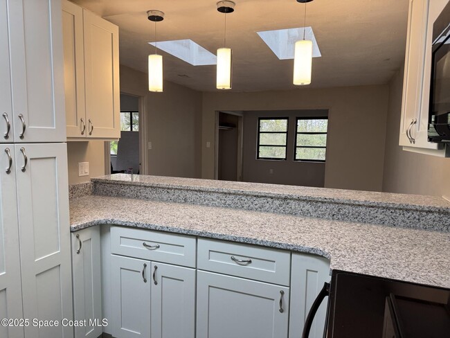 Photo - 2375 Fox Hollow Dr