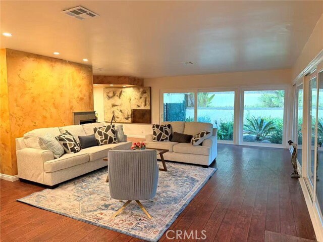 Photo - 2500 Benedict Canyon Drive