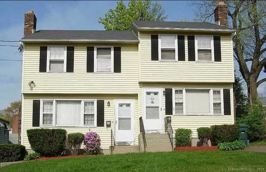 Photo - 19 Goodwin St