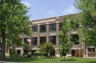 Hoosier Place - Hoosier Place