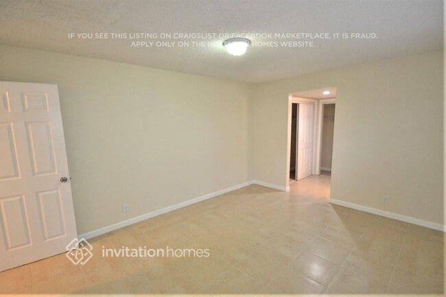 Photo - 3339 NW 69th Ct