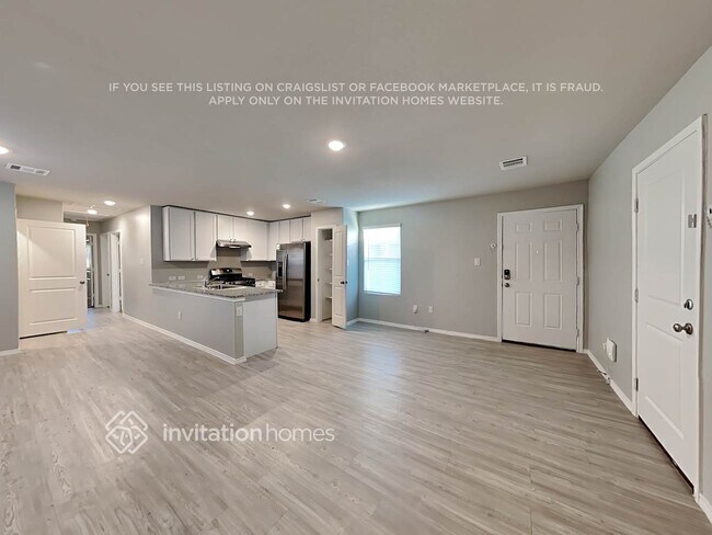 Photo - 8126 Serro Medina