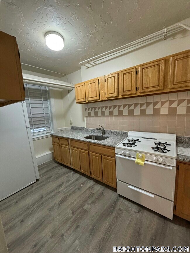 Photo - 5 Lothian Rd Unidad 1