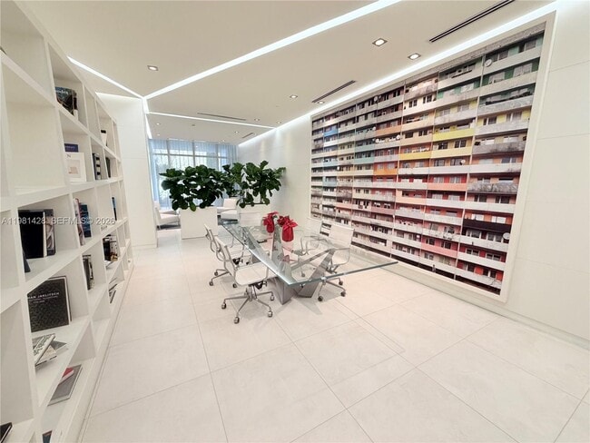 Photo - 4250 Biscayne Blvd Unit 1014