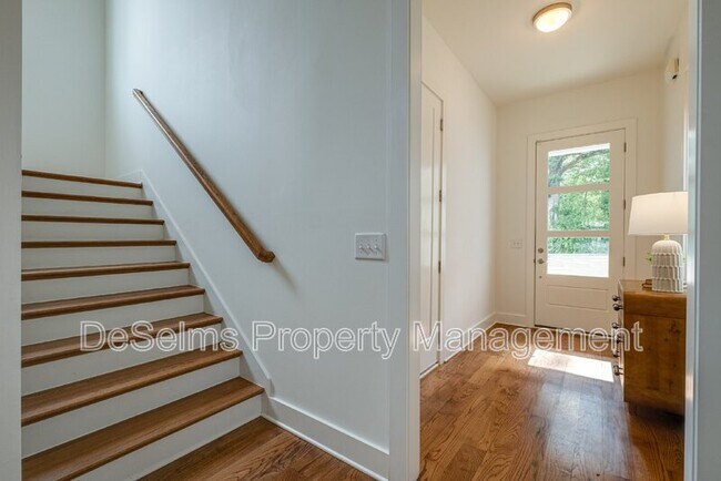 3491 Ruland Pl