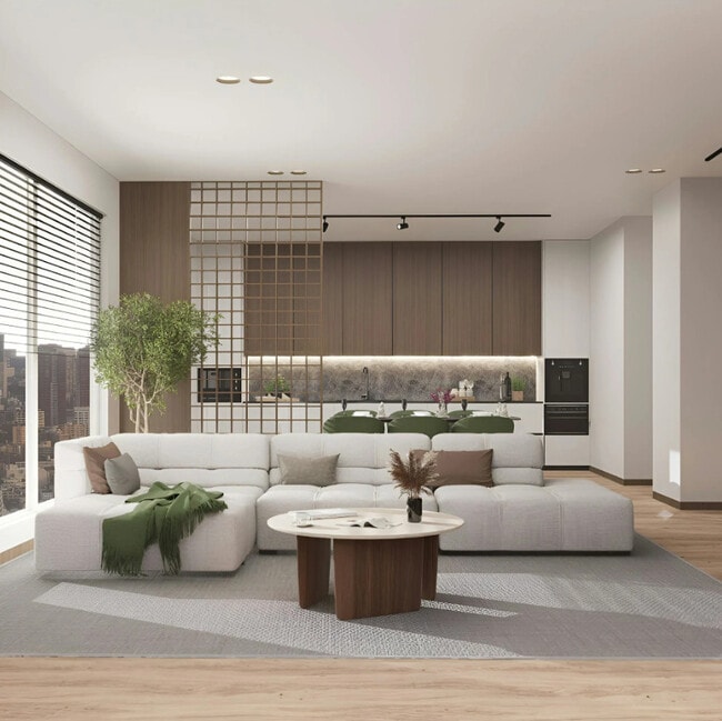 Photo - Big Emma Apartments