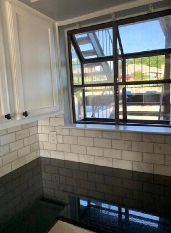 Photo - 272 Henry Chandler Dr Unit 272