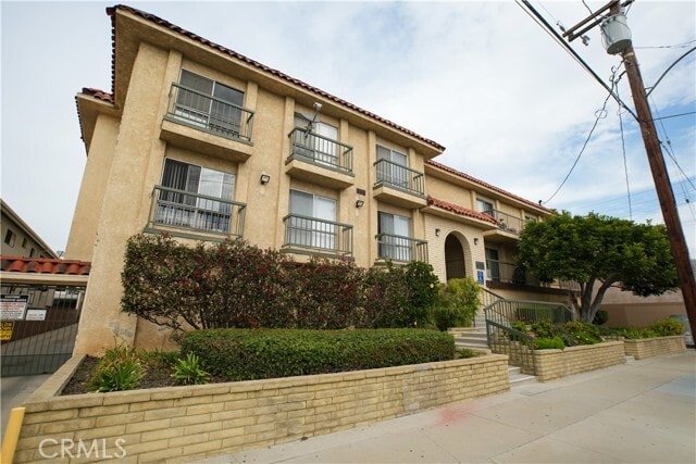 Building Photo - 4015 137th St