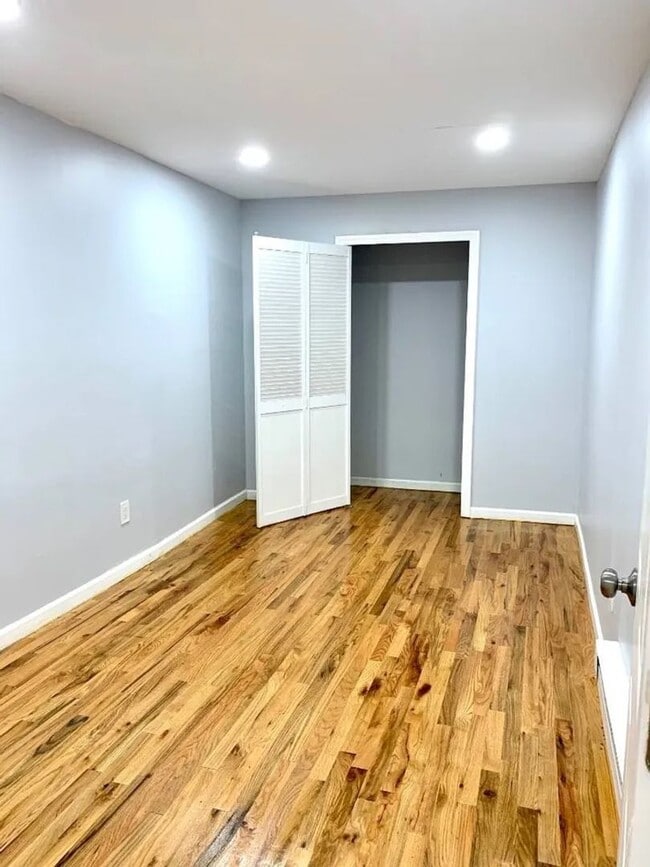 Photo - Beautifully Renovated Apartment in Cortlandt Manor Unit 1145B