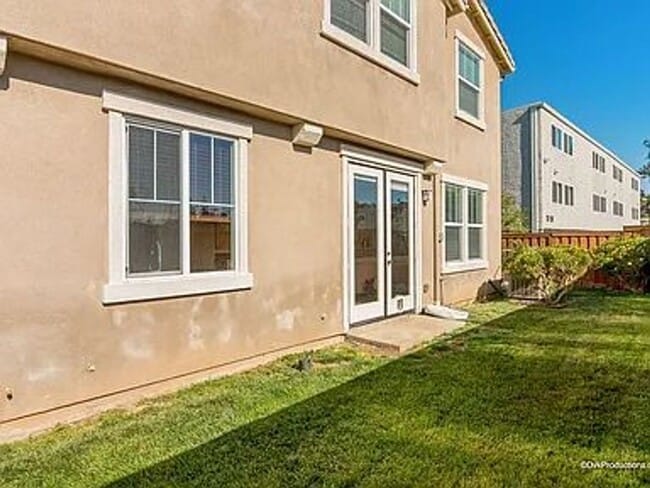 Photo - Beautiful 4BR/3BA Home for Rent – Prime La Mesa Location Near Parks & Transit