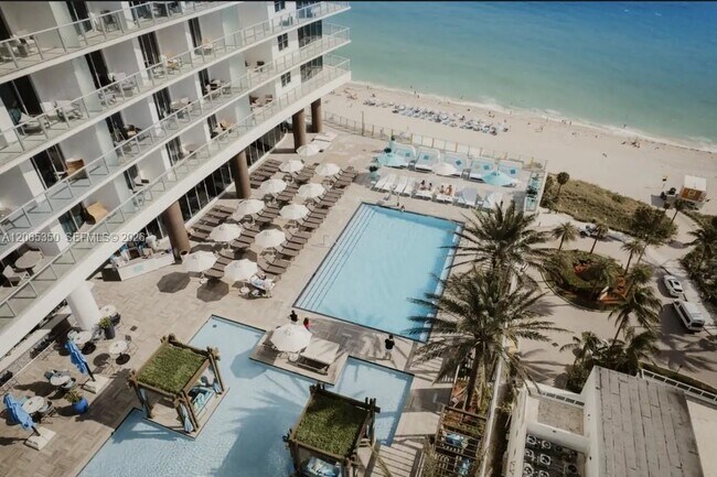 Photo - 4111 S Ocean Dr Unit 1912