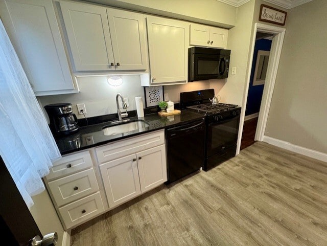 Photo - 6735 Dale Ave