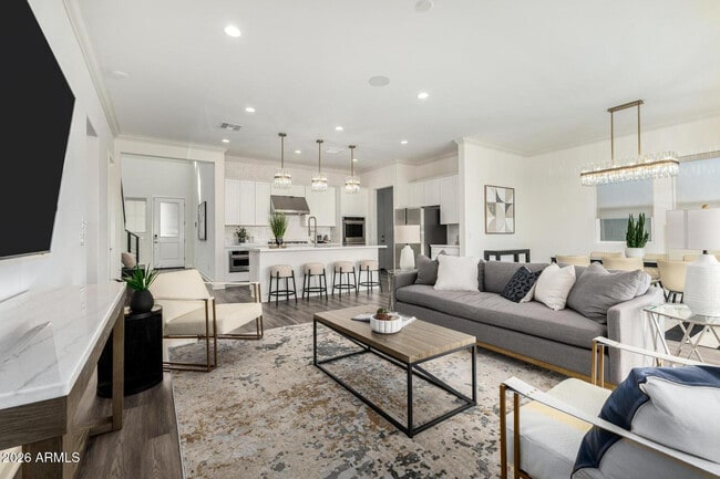 Photo - 11048 E Utah Ave