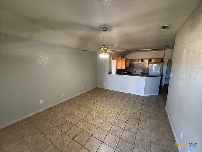 Building Photo - 3701 Dustin Ct
