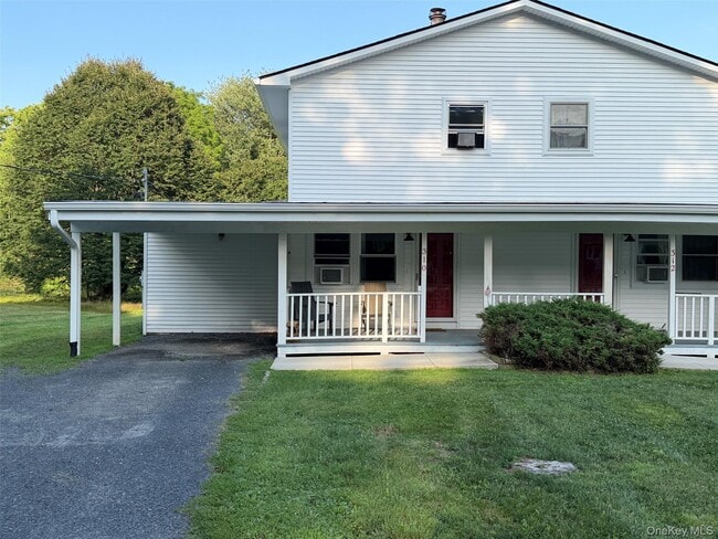 Photo - 310 Browns Rd