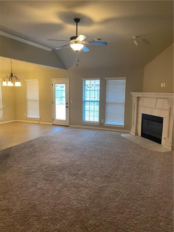 Photo - 1418 Spoonwood Rd