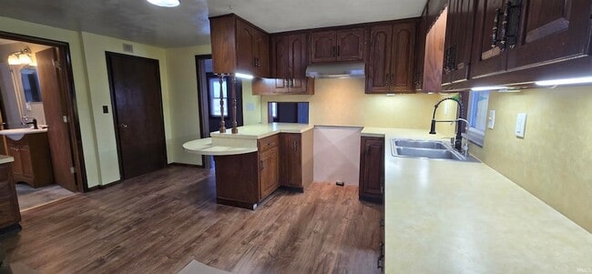 Photo - 9750 S Packerton Rd