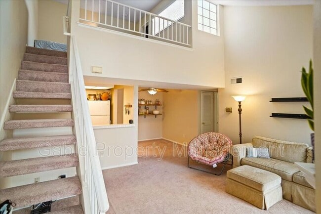 Photo - 24153 Del Monte Dr. Unit 362